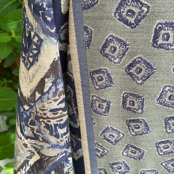 Vintage Jacket - Picture 6 of 9